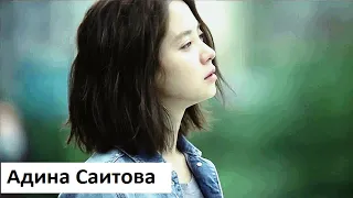 Клип на дорамы | Asian Drama Mix - "Я хочу к тебе" MV