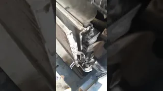 Dodge Caliber Limp Mode Transmission Overheating