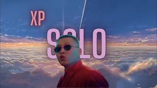 XP   SOLO