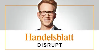 „Der Fall Wirecard“ – Der neue Podcast des Handelsblatts