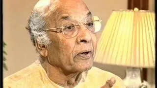 FTF Ustad Vilayat Khan 3 4 2002