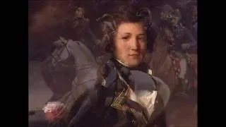 Révolution francaise - La bataille de Valmy - 20 septembre 1792