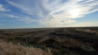 Tracking water thieves in southern Spain