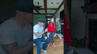 шапалах со скоростью света😂😂😏😏 #shorts #tiktok #youtube