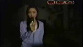 5 Creepiest Videos   Lost Tapes To Keep You Up At Night