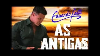 EDUARDO COSTA🎹SUCESSOS SELEÇÃO DAS MELHORES SERTANEJAS DE SUCESSO pt05 UNIVERSO