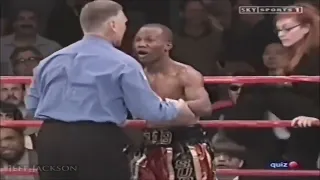 Top 10 DELAYED REACTION Boxing KNOCKOUTS