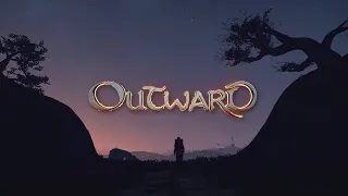 CELLAR DARLING - 'Outward' (OFFICIAL GAME LAUNCH TRAILER)