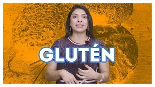 6 Sintomas de Intolerância ao Glutén | Dra Ingrid Serafim