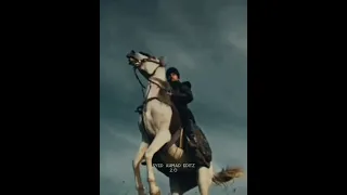 Kana yaari x Ertugrul ghazi🔥