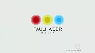 Mopo/Faulhaber Media/Connecticut/NBC Universal Television Distribution (2017)