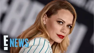 One Tree Hill Cast Tried to "Rescue" Bethany Joy Lenz From Cult | E! News