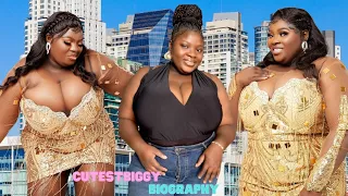 Bbw Cutestbiggy....Wiki,Biography Age,Weight,Relationship,Weight,Networth Curvy Plus Size Model