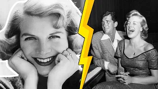 What Made Rosemary Clooney to Became an ERRATIC Woman?