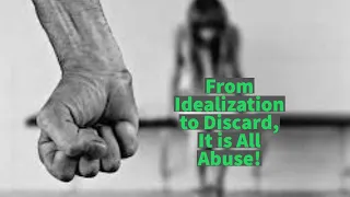 From Idealization to Discard, It is All Abuse!