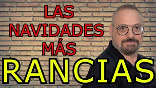 PARA NAVIDADES RANCIAS DIRECTOS CACHONDOS