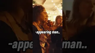 Young Man DESTROYS A Group Of Delusional FEMINISTS