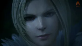 Final Fantasy 16 - Louder than Words (Mission Walkthrough)