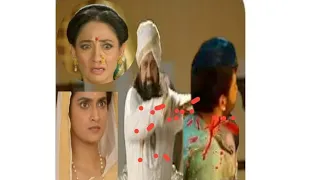 Punyashlok Ahilyabai Holkar full Episode 511 Coming Up Next #shorts