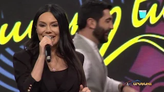 Արփի Գաբրիելյան/Arpi Gabrielyan/ SuperSTAR