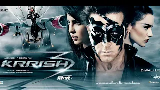 Krrish 3 Full Movie HD, क्रिश 3, Krrish 3, Hrithik Roshan Movies, Krish 3 movie, Krish 3 Ful movie