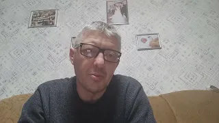 Духовный завтрак. 18.04.2024.