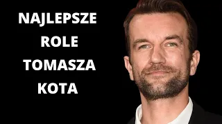 Tomasz Kot o Relidze, Riedlu, Boyu-Żeleńskim w cyklu Za drzwiami kina Atlantic
