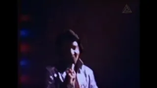 ELVIS PRESLEY - February 17 1972 (Rare Footage)