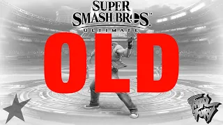 [OLD] Super Smash Bros. - ALL VICTORY THEMES | From N64 to ULTIMATE | From MARIO to FATAL FURY!