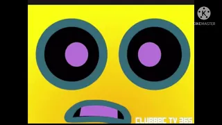 Numberblocks Jumpscares Negative 2100 To Infinity (With New Infinity)