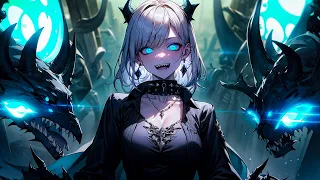 Best of Nightcore Songs Mix 2024 ♫ Nightcore Songs Mix 2024 ♫ Nightcore Mix 2024 | SSmart Nightcore