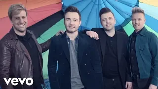 Westlife - Hello My Love