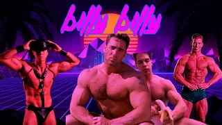 Eskimo Callboy - Hypa Hypa (Right Version) ♂ Gachi Remix