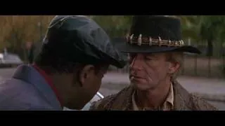 Crocodile Dundee II.avi