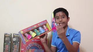 Diwali Stash Bangalore 2019 hindi