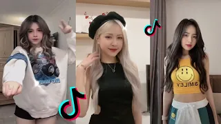 💥[TikTok] Trào lưu: I don't know you heard about me - Remix | Hot Trend TikTok