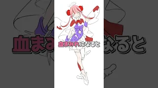 vtuberになりたいあなた!!!甘狼このみ流・キャラデザの方法✨