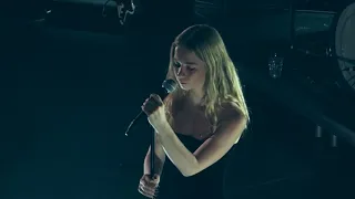 Hooverphonic - Mad About You - Paradiso 2019