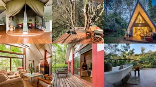 Affordable Airbnbs: 6 Underrated, Unique Airbnbs in Nairobi,Kenya