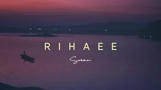 Rihaee - Suzonn