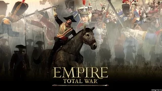 Empire: Total War - Prussia - #10 - Stealing a March On Austria