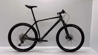 3b Refurbished gebruikte fiets | H&B Exclusive