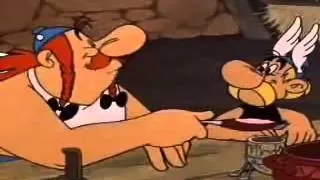 Asterix auf hessisch .mp4