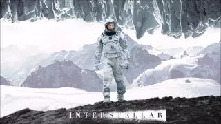 Interstellar - Main Theme (Lelectrolab Remix)