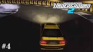 Agrael - Need for Speed: Underground 2 - 04