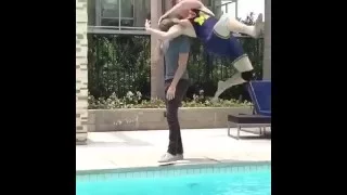 Best RKO