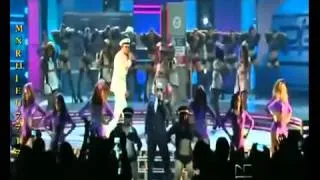 [Vietsub - Lyrics] International Love - Pitbull ft. Chris Brown (Live 2012 Miami) - YouTube.webm