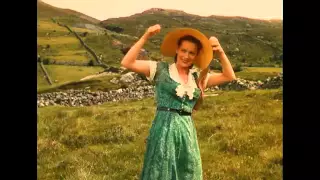 Maureen O'Hara, TCM Remembers