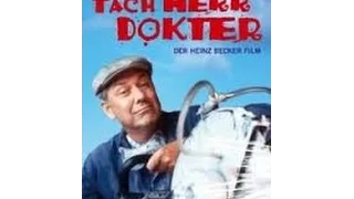 Tach Herr Dokter (1999) -  ganzer film deutsch