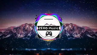 Shape of you remix by ZERO HD